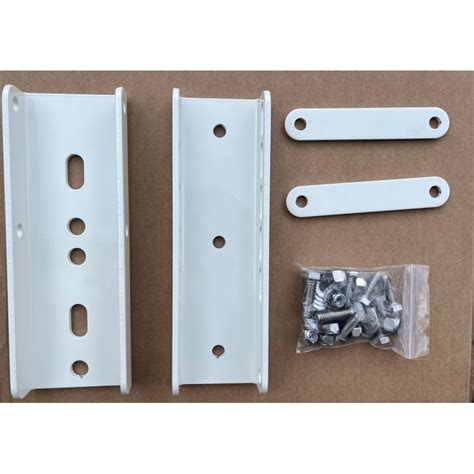 black metal awning brackets|universal awning roof mount bracket.